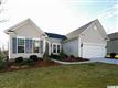338  Chorus Road , Fort Mill, SC
