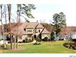 122 N Longfellow Lane , Mooresville, NC