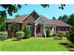 1420  Galway Drive , Lincolnton, NC