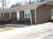 5155  Long Ferry Road , Salisbury, NC