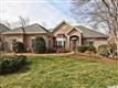 1775  Withers Drive , Denver, NC
