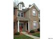 8516 Summerglen Circle #22, Charlotte, NC 28227