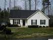 1208  Rushing Street , Monroe, NC