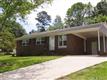 206 Brookwood Road, belmont, NC 28012