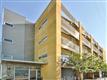 1611 Central Avenue #306, Charlotte, NC 28205