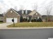 1479  Valhalla Drive , Denver, NC