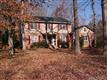 2517  King Arthur Drive , Monroe, NC