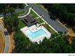 150  Forest Lake Court , Norwood, NC