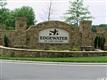 151  Forest Lake Court , Norwood, NC