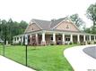 236 Summer House Point, Norwood, NC 28128