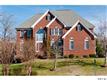 14101  Bramborough Road , Huntersville, NC