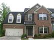 720  English Tudor Lane , Charlotte, NC