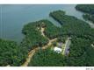 3008 Edgewater Drive, Norwood, NC 28128