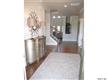 1402  Wynhurst Drive , Waxhaw, NC