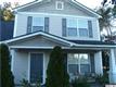 141  Peterborough Drive , Mooresville, NC