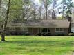 1212  Marlwood Circle , Charlotte, NC