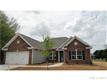 5335  Hackberry Lane , Concord, NC