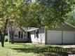 1126  Farrior Drive , Charlotte, NC