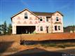 1445  Donegal Drive , Clover, SC