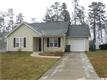 801  Jordans Pond Lane , Charlotte, NC
