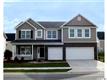 8305  Prescot Glen Parkway , Waxhaw, NC