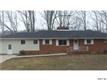 6506 Grove Park Boulevard, Charlotte, NC 28215