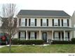 10110 Hawkeye Drive, Charlotte, NC 28273