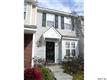 16837  Greenlawn Hills Court , Charlotte, NC