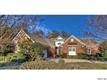 10303  Lady Grace Lane , Charlotte, NC