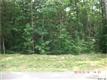 125  Huntington Ridge Place , Mooresville, NC