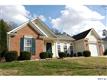 3124 Burkston Road, Charlotte, NC 28269