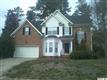 344  Market Hall Place , Rock Hill, SC