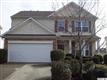 111  Morrocroft Lane , Mooresville, NC