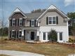 11400 S Blue Grove Road , Charlotte, NC