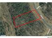 1005  Glade Spring Court , belmont, NC