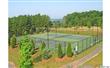 1005 Glade Spring Court, belmont, NC 28012