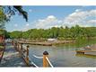 1005 Glade Spring Court, belmont, NC 28012