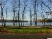 1005 Glade Spring Court, belmont, NC 28012