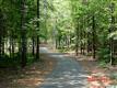1005 Glade Spring Court, belmont, NC 28012