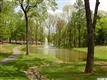 1005 Glade Spring Court, belmont, NC 28012