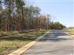 1005 Glade Spring Court, belmont, NC 28012