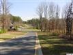 1005 Glade Spring Court, belmont, NC 28012