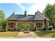1005 Glade Spring Court, belmont, NC 28012