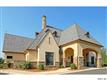 1005 Glade Spring Court, belmont, NC 28012