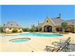 1005 Glade Spring Court, belmont, NC 28012