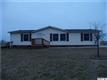 2924  Old Mountain Road , Stony Point, NC