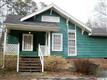 6915  City View Drive , Charlotte, NC