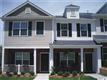 4980  Kotlik Drive , Charlotte, NC