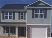 816  Fescue Court , Charlotte, NC