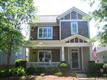 14534 Holly Springs Drive, Huntersville, NC 28078